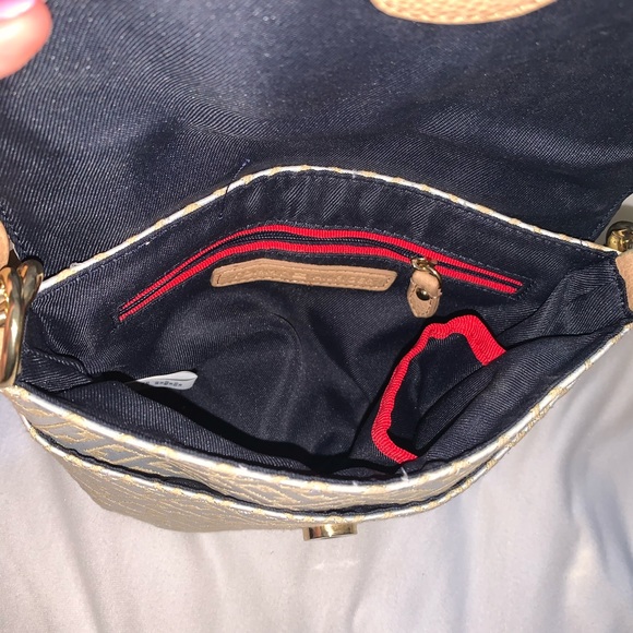 Tommy Hilfiger Crossbody - Picture 4 of 5